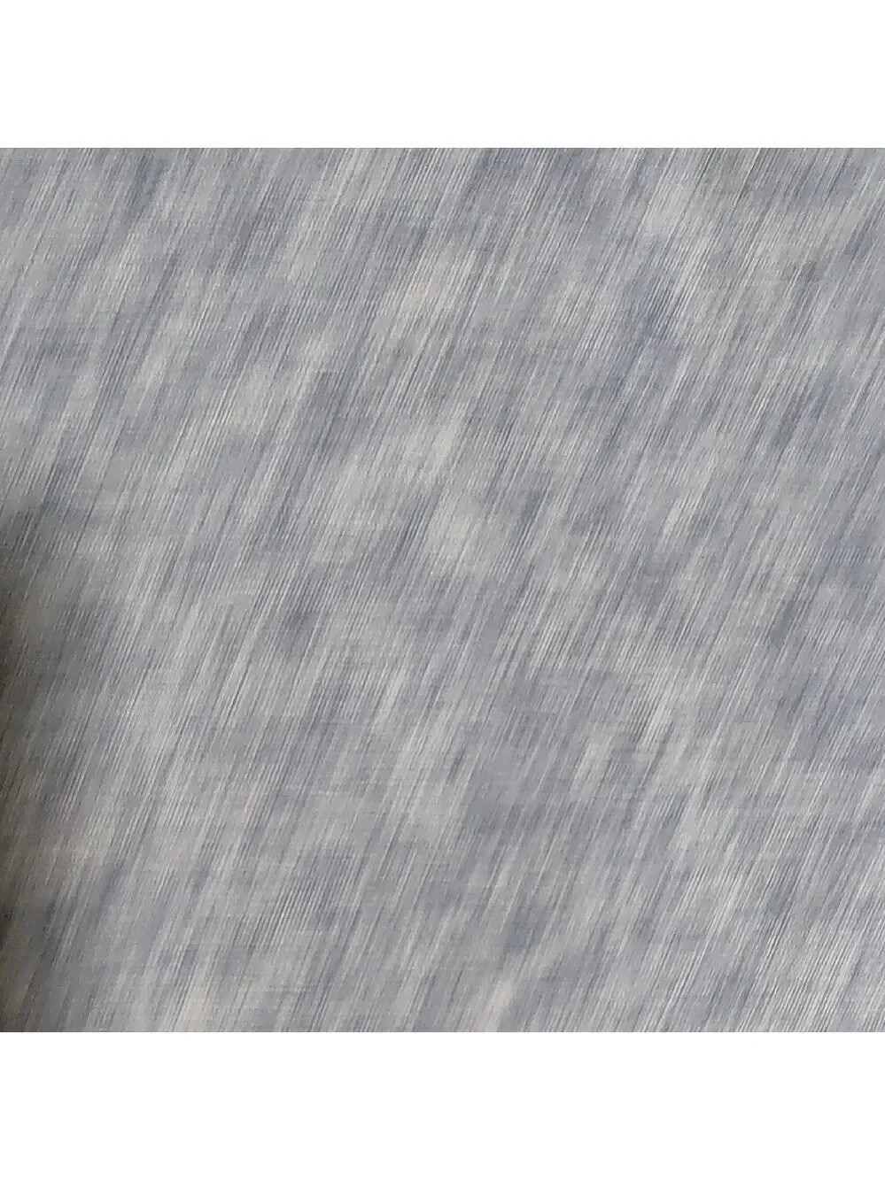 J. Crew Performance Polo